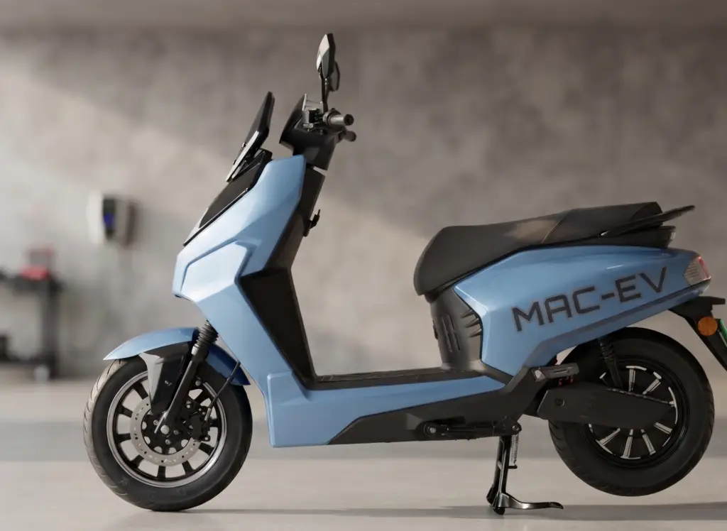How to Increase Electric Scooter Battery Life