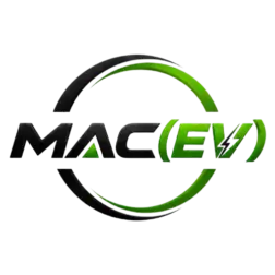 MAC EV