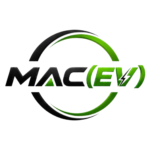 macevallvehicle.in